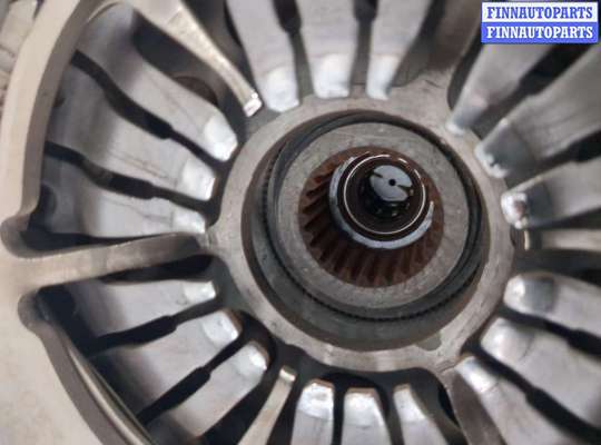 купить Турбина на BMW 3 E90, E91, E92, E93 2005-2012