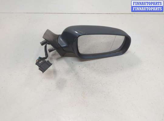 купить Зеркало боковое на Skoda Octavia Tour 1996-2011