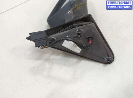 купить Зеркало боковое на Skoda Octavia Tour 1996-2011