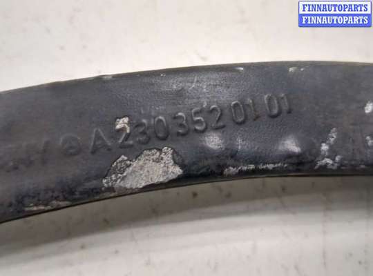 купить Рычаг подвески на Mercedes CLS C219 2004-2010
