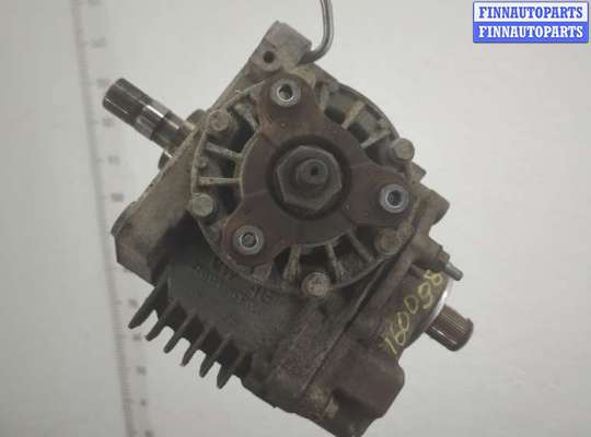 Купить Редуктор Раздаточный КПП (раздатка) на Volkswagen Tiguan 2007-2011 Редуктор Раздаточный КПП (раздатка) VG2698300 на Volkswagen Tiguan 2007-2011