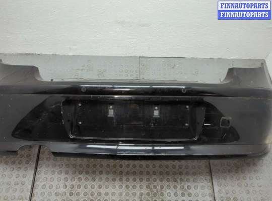 купить Датчик парктроника на BMW 1 E87 2004-2011