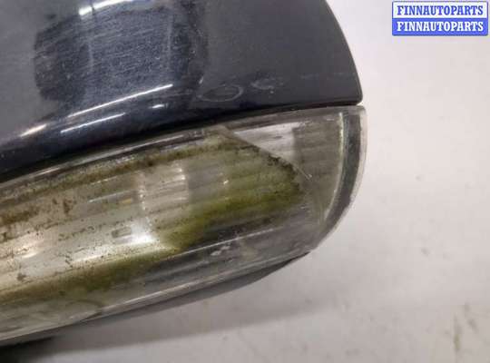 купить Зеркало боковое на Volkswagen Golf 5 2003-2009