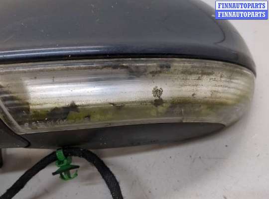 купить Зеркало боковое на Volkswagen Golf 5 2003-2009