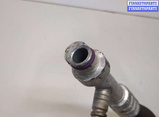 купить Трубка кондиционера на Mercedes C W204 2006-2015