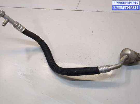 купить Трубка кондиционера на Mercedes C W204 2006-2015