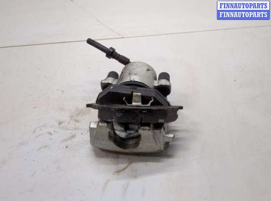 купить Суппорт на Volkswagen Beetle 1997-2010