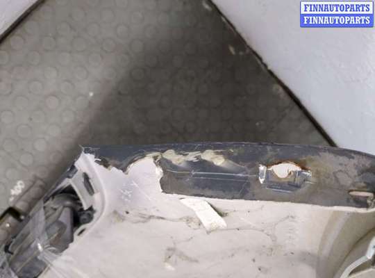 купить Фара противотуманная (галогенка) на Ford Kuga 2008-2012