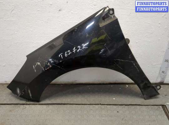 Купить Крыло на Peugeot 308 2007-2013 Крыло PG1237423 на Peugeot 308 2007-2013