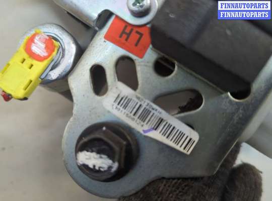 купить Ремень безопасности на KIA Ceed 2012-2018