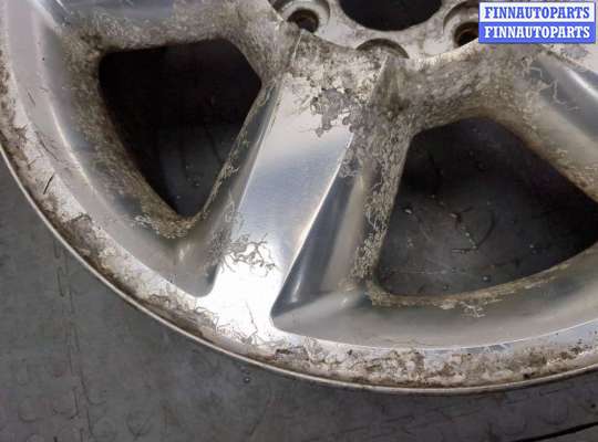 купить Датчик давления шин на Chevrolet Tahoe 2006-2014