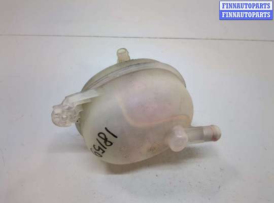 купить Бачок расширительный на Hyundai Santa Fe 2018-2024