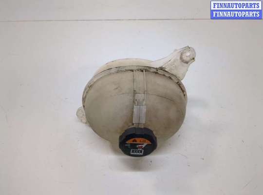 Купить Бачок расширительный на Hyundai Santa Fe 2018-2024 Бачок расширительный HN598532 на Hyundai Santa Fe 2018-2024