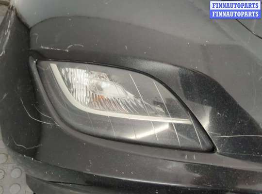 купить Бампер на Opel Astra J 2010-2017