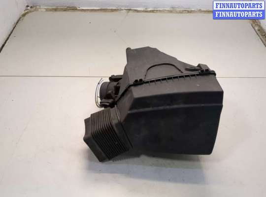 купить Корпус воздушного фильтра на Audi A6 (C6) 2004-2011