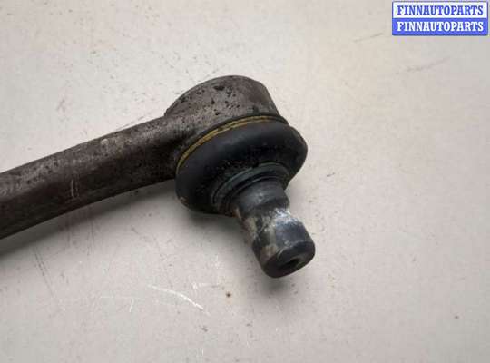 купить Рычаг подвески на Audi A6 (C7) 2011-2018