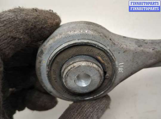 купить Рычаг подвески на Audi A6 (C7) 2011-2018