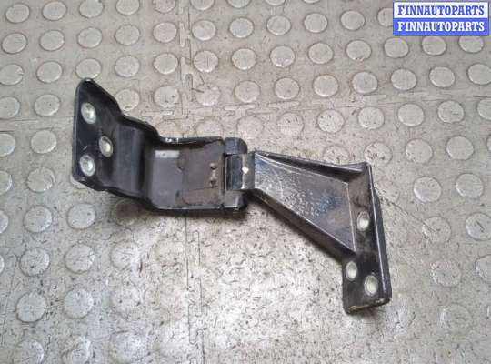 Петля двери MB1725091 на Mercedes Vito W447 2014-2023