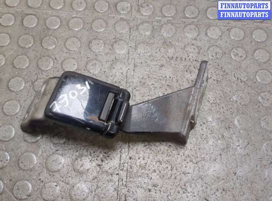 купить Петля двери на Mercedes Vito W447 2014-2023