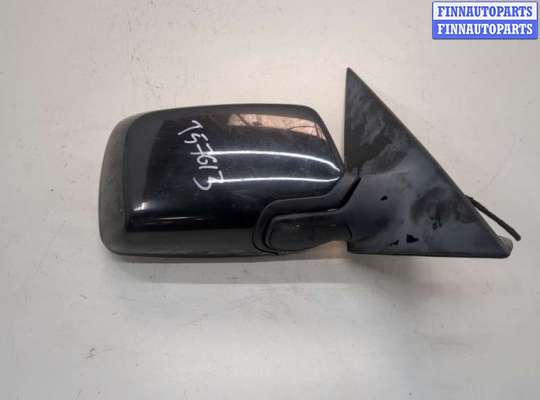 купить Зеркало боковое на BMW X3 E83 2003-2010