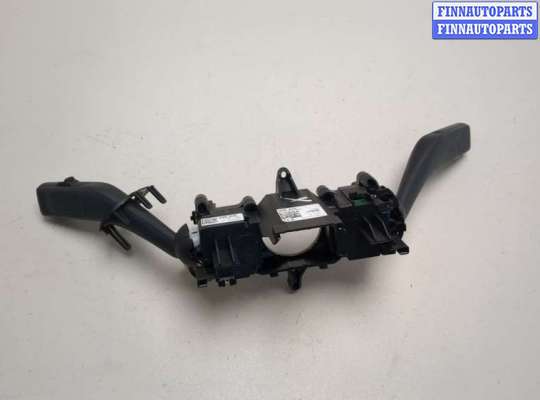 купить Переключатель поворотов и дворников (стрекоза) на Skoda Octavia (A5) 2004-2013
