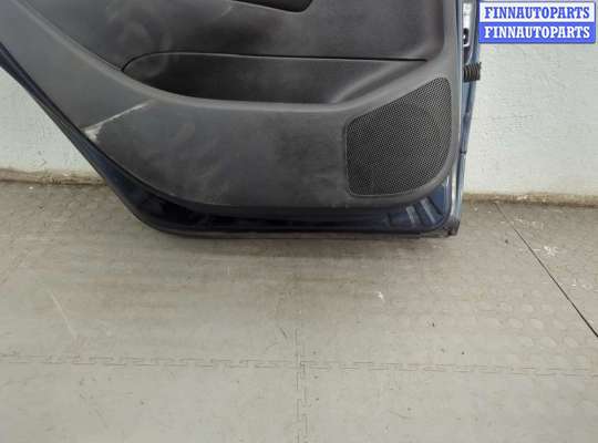 купить Динамик на Peugeot 308 2007-2013