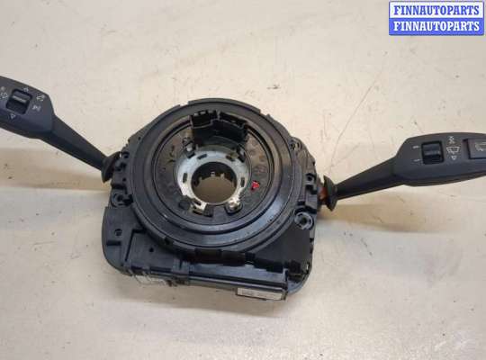 купить Переключатель поворотов и дворников (стрекоза) на BMW 1 E87 2004-2011