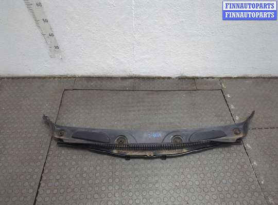 Купить Жабо под дворники (дождевик) на BMW X1 (F48) 2015-2022 Жабо под дворники (дождевик) BM3548449 на BMW X1 (F48) 2015-2022