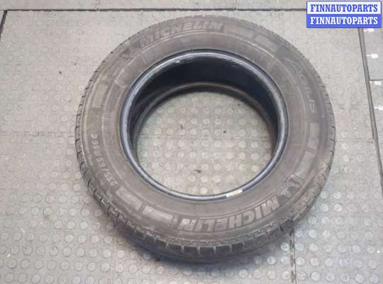 купить Пара шин на Volkswagen Crafter 2006-2016