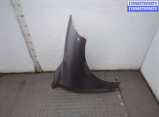 Купить Крыло на Renault Megane 3 2009-2016 Крыло RN1592623 на Renault Megane 3 2009-2016