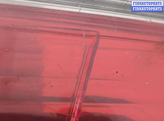 купить Фонарь (задний) на Toyota Avensis 3 2008-2018