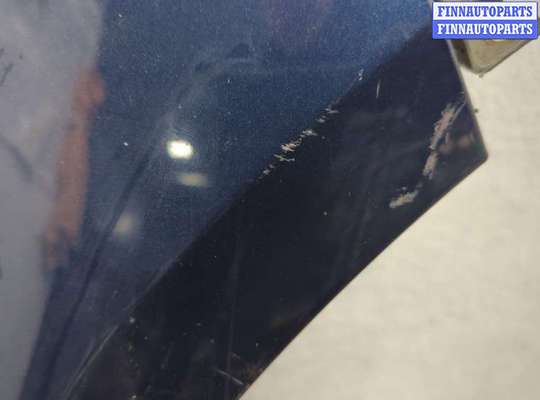 купить Крыло на Opel Astra J 2010-2017