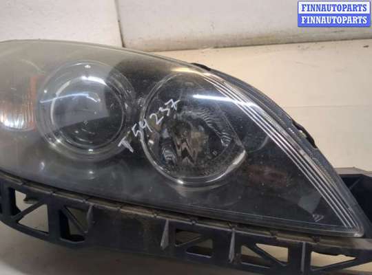 купить Фара (передняя) на Mazda 3 (BK) 2003-2009