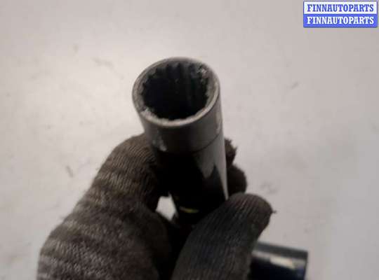 купить Кардан рулевой на Toyota Camry V40 2006-2011