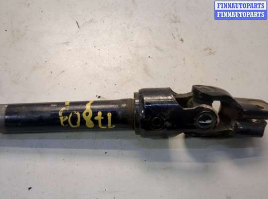 купить Кардан рулевой на Toyota Camry V40 2006-2011