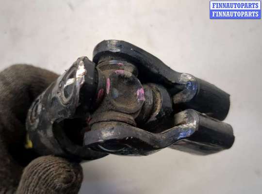 купить Кардан рулевой на Toyota Camry V40 2006-2011