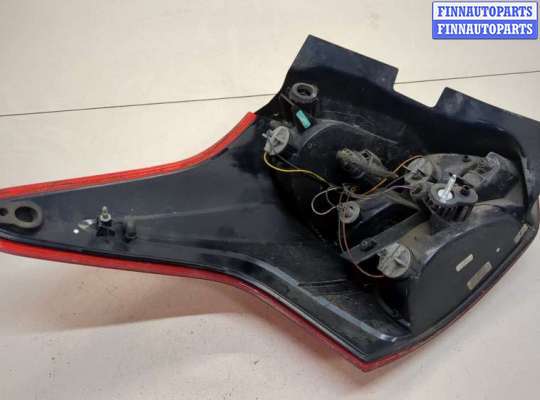 купить Фонарь (задний) на Ford Focus 3 2011-2015