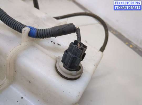 купить Бачок омывателя на Chevrolet Captiva 2006-2011