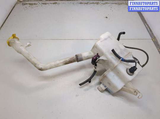 купить Бачок омывателя на Chevrolet Captiva 2006-2011