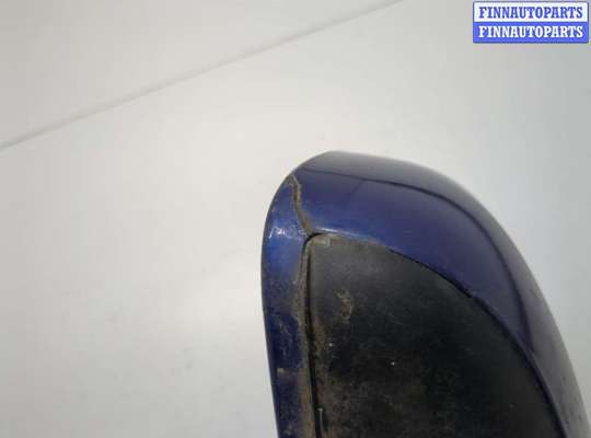 купить Зеркало боковое на Volkswagen Passat 5 2000-2005