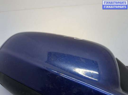 купить Зеркало боковое на Volkswagen Passat 5 2000-2005