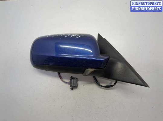 купить Зеркало боковое на Volkswagen Passat 5 2000-2005