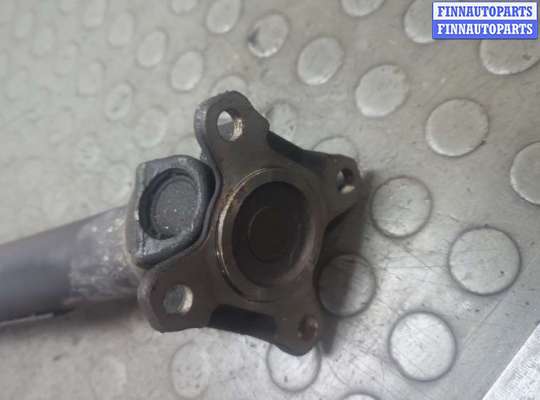 купить Кардан на BMW X3 E83 2003-2010