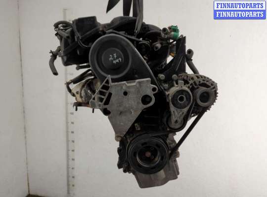 купить Маховик на Volkswagen Caddy 2004-2015