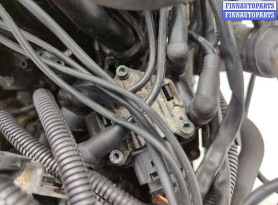 купить Маховик на Volkswagen Caddy 2004-2015