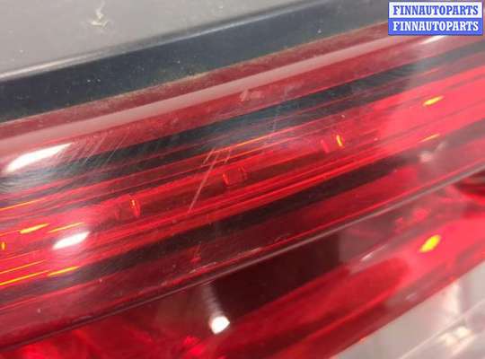 купить Фонарь (задний) на Citroen DS3 2009-2016