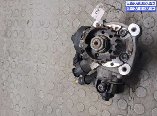 Купить ТНВД на Volkswagen Phaeton 2002-2010 ТНВД VG2716716 на Volkswagen Phaeton 2002-2010