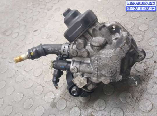 купить ТНВД на Volkswagen Phaeton 2002-2010