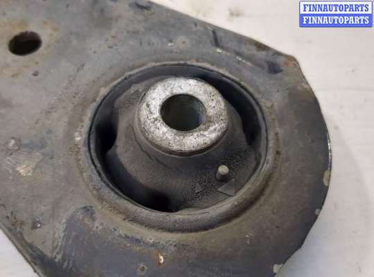купить Рычаг подвески на Skoda Fabia 2007-2014