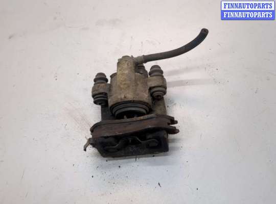 купить Суппорт на Jeep Liberty 2001-2007